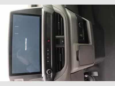 VW T6.1 T7 Fourgon 3100 mm (2026) - Photo 12