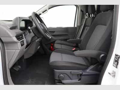VW T6.1 T7 Fourgon 3100 mm (2026) - Photo 13