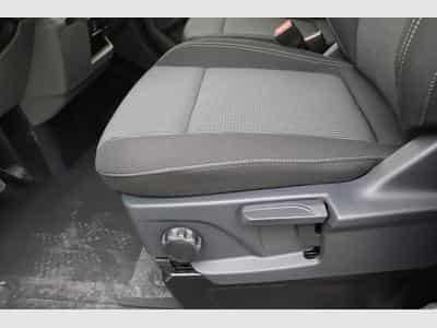 VW T6.1 T7 Fourgon 3100 mm (2026) - Photo 14