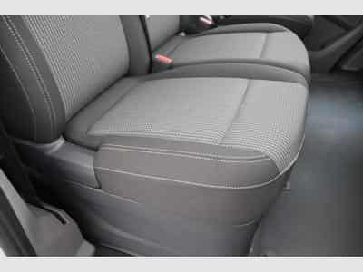 VW T6.1 T7 Fourgon 3100 mm (2026) - Photo 15