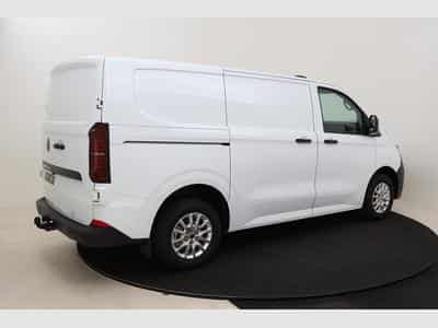 VW T6.1 T7 Fourgon 3100 mm (2026) - Photo 5