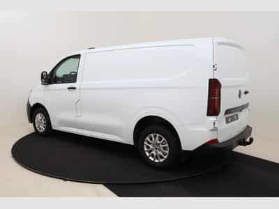 VW T6.1 T7 Fourgon 3100 mm (2026) - Photo 8