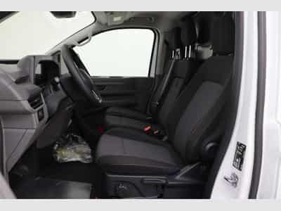 VW T6.1 T7 Fourgon 3500 mm (2026) - Photo 12