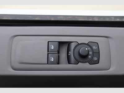 VW T6.1 T7 Fourgon 3500 mm (2026) - Photo 14