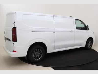VW T6.1 T7 Fourgon 3500 mm (2026) - Photo 5