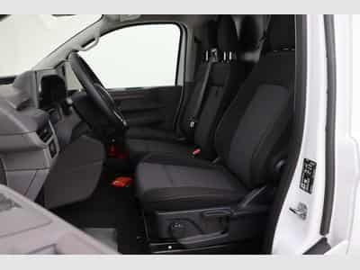 VW T6.1 T7 Fourgon 3100 mm (2026) - Photo 12