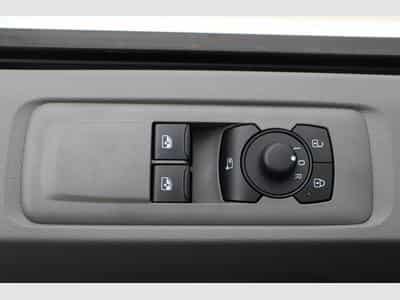 VW T6.1 T7 Fourgon 3100 mm (2026) - Photo 14