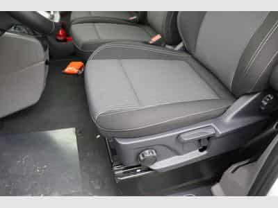 VW T6.1 T7 Fourgon 3100 mm (2026) - Photo 15