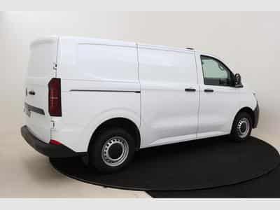 VW T6.1 T7 Fourgon 3100 mm (2026) - Photo 5