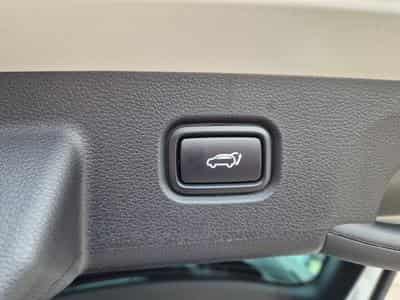 Kia Sportage Standard (2026) - Photo 10