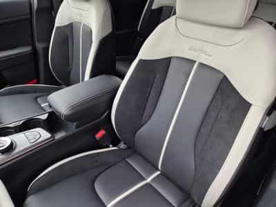 Kia Sportage Standard (2026) - Photo 12