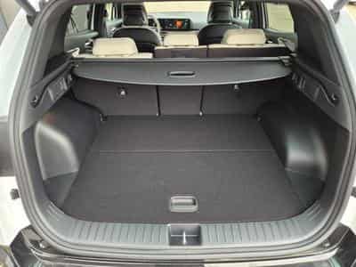 Kia Sportage Standard (2026) - Photo 9