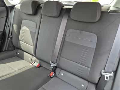 Hyundai Bayon Trend (2026) - Photo 11