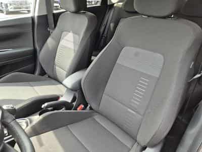 Hyundai Bayon Trend (2026) - Photo 12