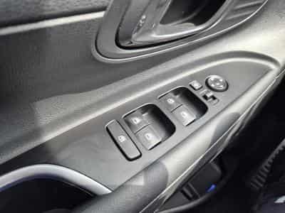 Hyundai Bayon Trend (2026) - Photo 13