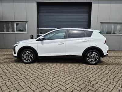 Hyundai Bayon Trend (2026) - Photo 2