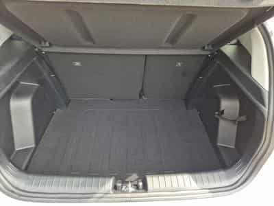 Hyundai Bayon Trend (2026) - Photo 9
