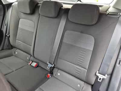 Hyundai Bayon Trend (2026) - Photo 11