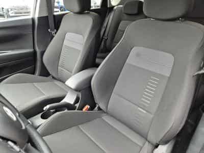 Hyundai Bayon Trend (2026) - Photo 12