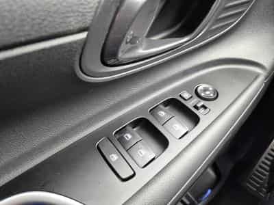 Hyundai Bayon Trend (2026) - Photo 13