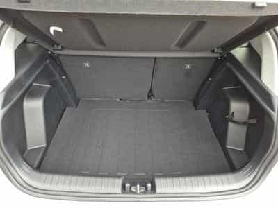 Hyundai Bayon Trend (2026) - Photo 9