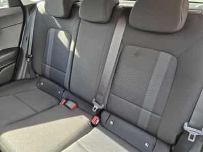 Hyundai i20 Trend (2026) - Photo 12