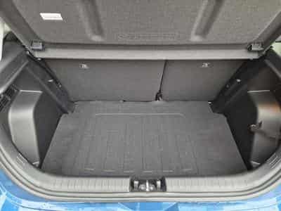 Hyundai i20 Trend 5-türig (2026) - Photo 9