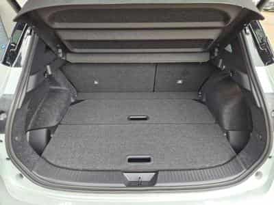 Nissan Qashqai Tekna (2026) - Photo 11