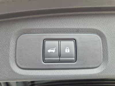 Nissan Qashqai Tekna (2026) - Photo 12
