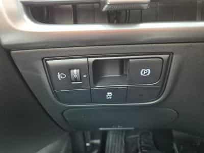 Hyundai Tucson Trend (2026) - Photo 12