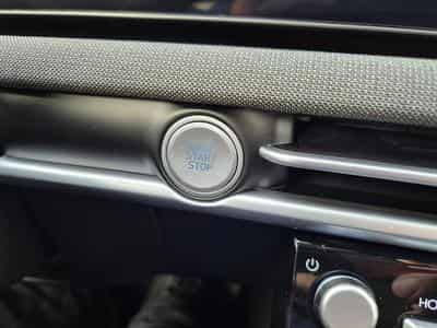 Hyundai Tucson Trend (2026) - Photo 15
