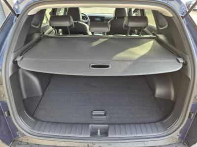Hyundai Tucson Trend (2026) - Photo 9