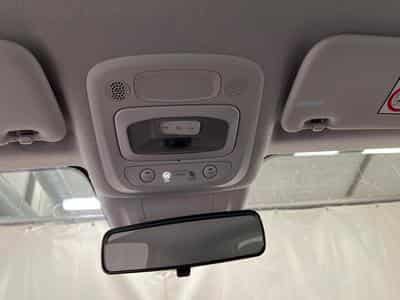 Fiat 500 Standard (2024) - Photo 10