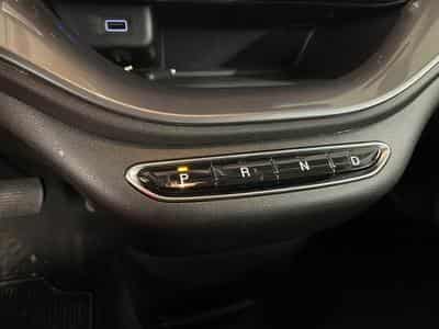 Fiat 500 Standard (2024) - Photo 13