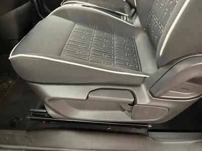 Fiat 500 Standard (2024) - Photo 15