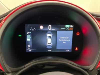 Fiat 500 Standard (2024) - Photo 6