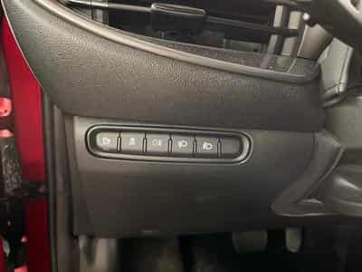 Fiat 500 Standard (2024) - Photo 9