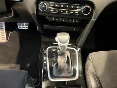 Kia Pro Ceed Proceed GT 1.6 T-GDI 204 (2023) - Photo 6