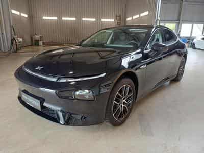 Xpeng P7 BEV 86KWH Long Range RWD (2025) - Photo 1