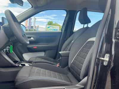 Citroen C3 113 PLUS (2025) - Photo 10