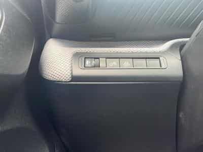 Citroen C3 113 PLUS (2025) - Photo 11