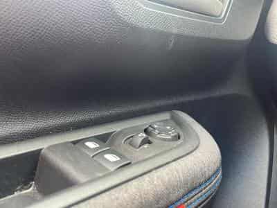 Citroen C3 113 PLUS (2025) - Photo 12