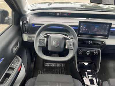 Citroen C3 113 PLUS (2025) - Photo 13