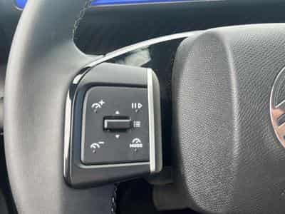 Citroen C3 113 PLUS (2025) - Photo 15