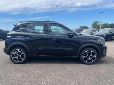Citroen C3 113 PLUS (2025) - Photo 4