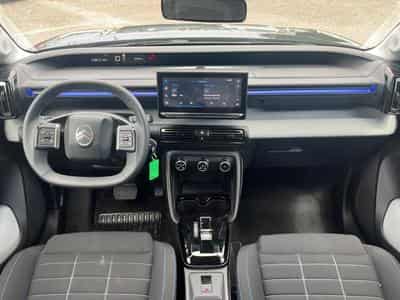 Citroen C3 113 PLUS (2025) - Photo 9
