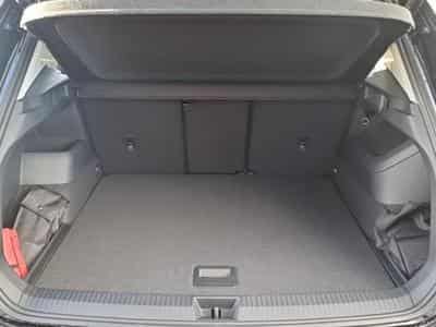 VW TIGUAN 1.5 ETSI 150 LIFE DSG7 (2025) - Photo 14