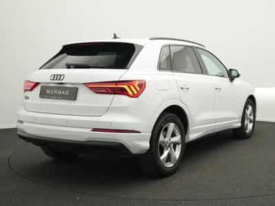 Audi Q3 35 1.5 TFSI advanced (1970) - Photo 3