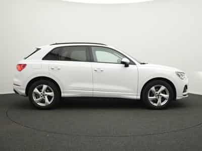 Audi Q3 35 1.5 TFSI advanced (1970) - Photo 5