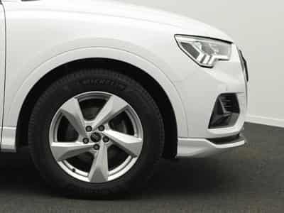 Audi Q3 35 1.5 TFSI advanced (1970) - Photo 6